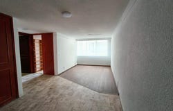 Calle Pacífico 44, La Concepción, Venustiano Carranza, Ciudad de México, Venustiano Carranza, Ciudad de Mexico 04020