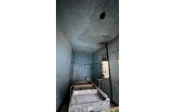 Calle Jiménez, 4, Cupatitzio, Michoacán 60070