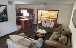 Calle Navarra 11402, Chihuahua Centro, Chihuahua, Chihuahua, Chihuahua, Chihuahua 31001