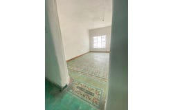 499A C. 89, Merida, Yucatan 97000