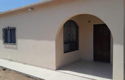 17 Norte, Ensenada, Baja California 22785