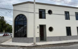 Merida, Merida, Yucatan