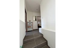 camino a los castañon 112, Villa de Pozos, San Luis Potosí, San Luis Potosí, San Luis Potosi, San Luis Potosi 78421