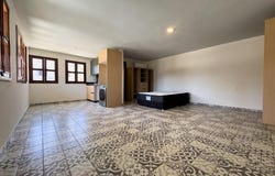 Constitucion 14, Mazatlan, Sinaloa 82000