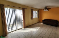 , Residencial Valle Azul, Apodaca, Nuevo León, Apodaca, Nuevo Leon 66620