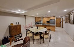 107 Zamora Rios 10, Allende, San Miguel De Allende, Guanajuato, Mexico, 37760 0, Allende, San Miguel de Allende, Guanajuato, Jefferson City, Guanajuato 37760