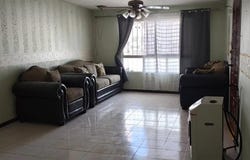 José Ignacio Urquidi 3310, Barrio de Londres, Chihuahua, Chihuahua, Chihuahua, Chihuahua 31060