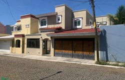 FERNANDO VAZQUEZ SCHIAFFINO 140, Esmeralda, Colima, Colima, 28017, Colima, Colima 28017