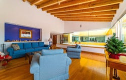 Avenida San Isidro, Querétaro, Querétaro 76226