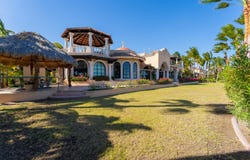 Calle Davis, Loreto, Baja California Sur 23880