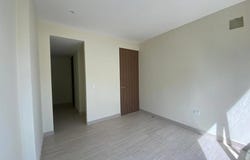 Anillo Periférico, Torre Zafiro 0, Colinas de San Jerónimo, Monterrey, Nuevo León, Monterrey, Nuevo Leon 64638
