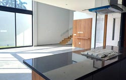 Ailes 206, Lomas de Cuernavaca, Temixco, Morelos, Temixco, Morelos 62589