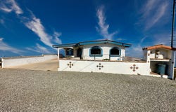 Ensenada, Ensenada, Baja California