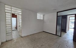 Sindicato Hidráulico esquina Sindicato de la Agricultura 115, Adolfo Lopez Mateos, Centro, Tabasco, Villahermosa, Tabasco 86040