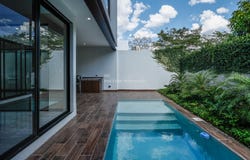 Merida, Merida, Yucatan