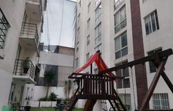 BOLEO , Felipe Pescador, Cuauhtémoc, Ciudad de México, Cuauhtemoc, Ciudad de Mexico 06280