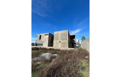 Punta Piedra 0, La Misión, Ensenada, Baja California, Ensenada, Baja California 22765
