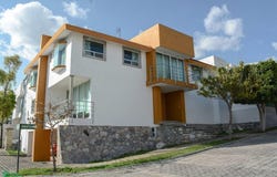 Cordillera 2, La Calera, Puebla, Puebla, Puebla, Puebla 72520