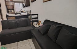 Calle Pradera de Saucillo 1612, Fracc Praderas del Henequén, Juárez, Chihuahua, Juarez, Chihuahua 32590