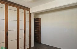 Avenida Vicente Araiza 67, La Lejona, San Miguel de Allende, Guanajuato, San Miguel de Allende, Guanajuato 37765