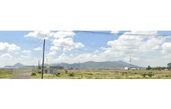., Tepeapulco, Hidalgo 43990