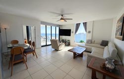 NEAR 1 MANLIO FABIO BELTRONES unit: 705, San Carlos, Sonora 85506
