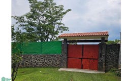 Camino Alarcón 368-1, Ahuatepec, Cuernavaca, Morelos, Cuernavaca, Morelos 62305