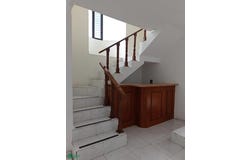 Naciones Unidas 6396, Calle P. Atardecer 320, Virreyes Residencial, Zapopan, Jalisco, Zapopan, Jalisco 45150