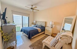 CALAMAR 5203 INT 7, Sábalo Country Club, Mazatlán, Sinaloa, Mazatlan, Sinaloa 82100