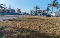 Manzana H 153, Fraccionamiento Náutico Turístico, Bahía de Banderas, Nayarit, Bahia de Banderas, Nayarit 63735
