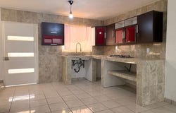 Alfonso Reyes 41, Basilio Badillo, Tonalá, Jalisco, Tonala, Jalisco 45406