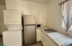 Francisco Zarco 4073, Los Nogales, Chihuahua, Chihuahua, Chihuahua, Chihuahua 32350
