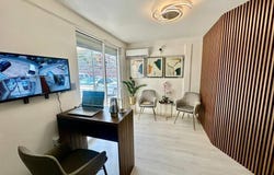 Av Gral Juan M Banderas 1190, Guadalupe, Culiacán, Sinaloa, Culiacan Rosales, Sinaloa 80220