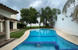 Cabernet, Monterrey, Nuevo Leon 64987
