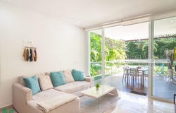Avenida del Sol, Tulum, Quintana Roo 77737