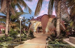 puerto de chelem, Progreso, Yucatan 97336