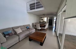 Atrás de la UVM , Juriquilla, Querétaro, Querétaro, Queretaro, Queretaro 76230