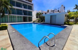 Avenida Gaviotas 85, Fraccionamiento Ex Laguna Las Gaviotas, Mazatlán, Sinaloa, Mazatlan, Sinaloa 82110