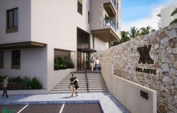 Av. Fluvial 185, Gaviotas, Puerto Vallarta, Jalisco, Puerto Vallarta, Jalisco 48312