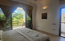 S/N C. 40 Nte., Playa del Carmen, Quintana Roo