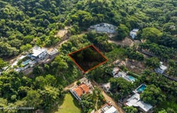 NAYARIT, Riviera Nayarit, Sayulita, Riviera Nayarit, Nayarit