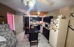Vermont 1687, Waterfill Río Bravo, Juárez, Chihuahua, Juarez, Chihuahua 32553