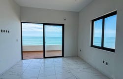 Ernesto Coppel Campaña S/N, La Escopama Beach, Mazatlán, Sinaloa, 82110, Mazatlan, Sinaloa 82110