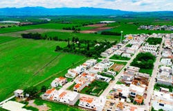 GEMINIS MZ 71 LOTE 23, Puerta del Sol, Xalisco, Nayarit, Xalisco, Nayarit 63783