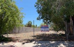 Ramon Baeza S/N, Zona Centro, Loreto, Baja California Sur, 23600, Loreto, Baja California Sur 23600