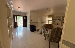 Hacienda de San Pedro 3412, Haciendas III, Chihuahua, Chihuahua, Chihuahua, Chihuahua 31215