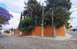 Casa Residencial en venta 1 piso, zona los Fuertes, Arboledas de Guadalupe, Puebla 1, Arboledas Guadalupe, Puebla, Puebla, Puebla, Puebla 72267