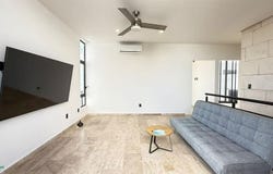 Av. Huayacan 0, Vía Cumbres Residencial, Cancún/Benito Juárez, Quintana Roo, 77560, Quintana Roo 77560