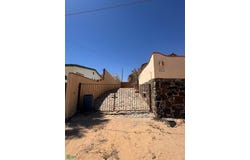 Las Conchas S1 L27, Las Conchas, Puerto Penasco, Sonora, 83550, Puerto Penasco, Sonora 83550