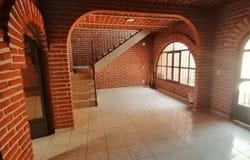 Bajio 538, Lázaro Cárdenas, San Pedro Tlaquepaque, Jalisco, Tlaquepaque, Jalisco 45607